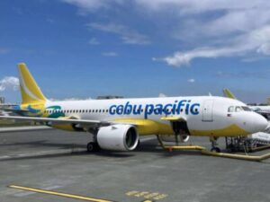 深夜到着でも安心！NAIAターミナル3での空港泊・仮眠・宿泊方法まとめ